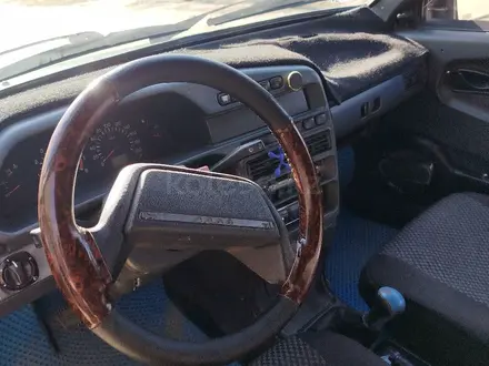 ВАЗ (Lada) 2114 2010 года за 1 005 870 тг. в Актобе – фото 5