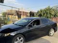 Toyota Camry 2013 года за 7 500 000 тг. в Шымкент – фото 4