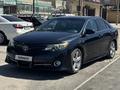 Toyota Camry 2013 года за 7 500 000 тг. в Шымкент
