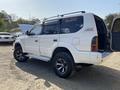 Toyota Land Cruiser Prado 1997 годаүшін5 700 000 тг. в Алматы – фото 11