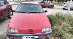 Volkswagen Passat 1991 года за 1 350 000 тг. в Талдыкорган – фото 4
