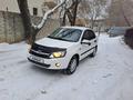 ВАЗ (Lada) Granta 2190 2013 года за 3 400 000 тг. в Павлодар – фото 12