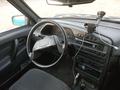 ВАЗ (Lada) 2114 2004 годаүшін400 000 тг. в Уральск – фото 6