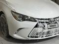 Toyota Camry 2015 годаfor6 700 000 тг. в Атырау – фото 12