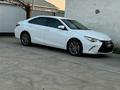 Toyota Camry 2015 годаfor6 700 000 тг. в Атырау – фото 13