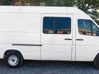 Mercedes-Benz Sprinter 1996 годаүшін3 000 000 тг. в Шымкент