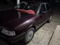 Audi 80 1993 годаүшін1 700 000 тг. в Алматы