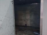 FAW 1010 2012 годаүшін1 400 000 тг. в Алматы – фото 5