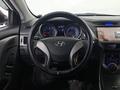 Hyundai Elantra 2013 годаүшін3 820 000 тг. в Астана – фото 10