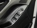 Hyundai Elantra 2013 годаүшін3 820 000 тг. в Астана – фото 19
