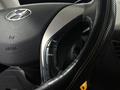 Hyundai Elantra 2013 годаүшін3 820 000 тг. в Астана – фото 20