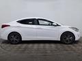 Hyundai Elantra 2013 годаүшін3 820 000 тг. в Астана – фото 4