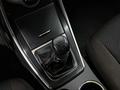 Hyundai Elantra 2013 годаүшін3 820 000 тг. в Астана – фото 21