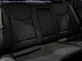 Hyundai Elantra 2013 годаүшін3 820 000 тг. в Астана – фото 22