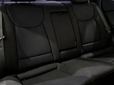 Hyundai Elantra 2013 года за 3 820 000 тг. в Астана – фото 22