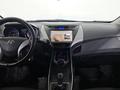 Hyundai Elantra 2013 годаүшін3 820 000 тг. в Астана – фото 12