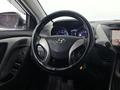 Hyundai Elantra 2013 годаүшін3 820 000 тг. в Астана – фото 11