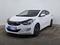 Hyundai Elantra 2013 года за 3 820 000 тг. в Астана