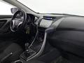Hyundai Elantra 2013 годаүшін3 820 000 тг. в Астана – фото 13