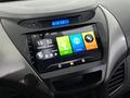 Hyundai Elantra 2013 годаүшін3 820 000 тг. в Астана – фото 15
