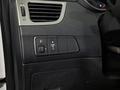 Hyundai Elantra 2013 годаүшін3 820 000 тг. в Астана – фото 16