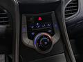 Hyundai Elantra 2013 годаүшін3 820 000 тг. в Астана – фото 17