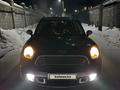 Mini Countryman 2011 годаүшін7 000 000 тг. в Алматы