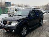 Nissan Pathfinder 2006 годаfor6 100 000 тг. в Алматы – фото 4