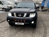 Nissan Pathfinder 2006 годаfor6 100 000 тг. в Алматы – фото 5