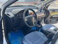 Hyundai Getz 2004 годаfor2 650 000 тг. в Актобе – фото 4