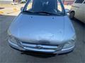 Hyundai Getz 2004 годаүшін2 650 000 тг. в Актобе – фото 11