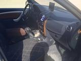ВАЗ (Lada) Largus 2015 года за 3 000 000 тг. в Актау
