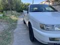 Volkswagen Passat 1995 года за 1 400 000 тг. в Аксукент – фото 2