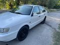 Volkswagen Passat 1995 года за 1 400 000 тг. в Аксукент – фото 3
