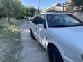 Volkswagen Passat 1995 года за 1 400 000 тг. в Аксукент – фото 4