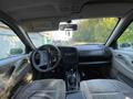 Volkswagen Passat 1995 года за 1 400 000 тг. в Аксукент – фото 5