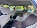 Volkswagen Passat 1995 года за 1 400 000 тг. в Аксукент – фото 6