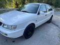 Volkswagen Passat 1995 года за 1 400 000 тг. в Аксукент – фото 7