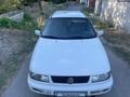 Volkswagen Passat 1995 года за 1 400 000 тг. в Аксукент – фото 8