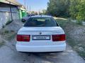 Volkswagen Passat 1995 года за 1 400 000 тг. в Аксукент – фото 9