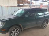 Lexus RX 300 1999 года за 2 800 000 тг. в Алматы – фото 3