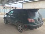 Lexus RX 300 1999 года за 2 800 000 тг. в Алматы – фото 4