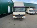 Mercedes-Benz  Atego 1998 года за 14 000 000 тг. в Алматы – фото 3