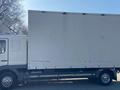 Mercedes-Benz  Atego 1998 года за 14 000 000 тг. в Алматы – фото 13