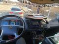 Mercedes-Benz  Atego 1998 года за 14 000 000 тг. в Алматы – фото 14