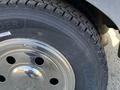 Mercedes-Benz  Atego 1998 года за 14 000 000 тг. в Алматы – фото 15