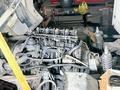 Mercedes-Benz  Atego 1998 года за 14 000 000 тг. в Алматы – фото 18