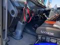 Mercedes-Benz  Atego 1998 года за 14 000 000 тг. в Алматы – фото 19