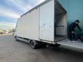 Mercedes-Benz  Atego 1998 года за 14 000 000 тг. в Алматы – фото 21