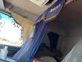Mercedes-Benz  Atego 1998 года за 14 000 000 тг. в Алматы – фото 20